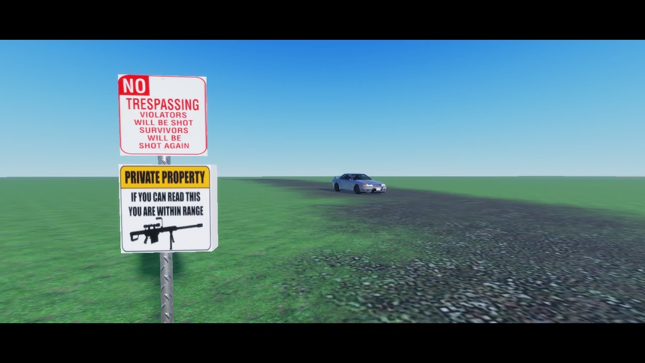 200 MPH (A) - Roblox Audio