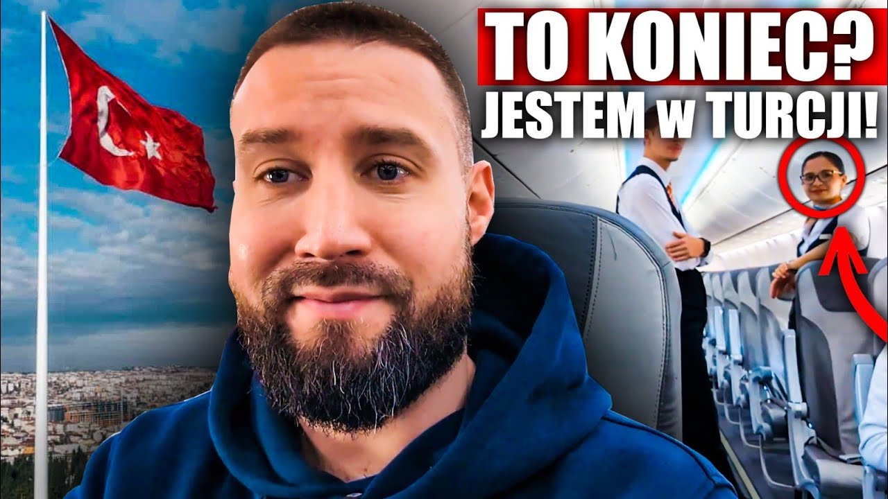 TEGO SIĘ NIE SPODZIEWAŁEM: CO ONI MI ZROBILI?! | ANTLARA DENTAL