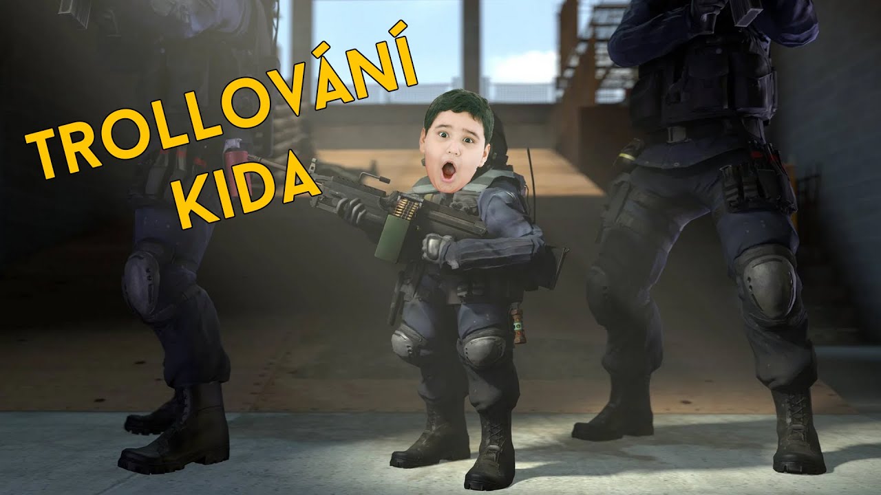 TROLLOV&Aacute;N&Iacute; 