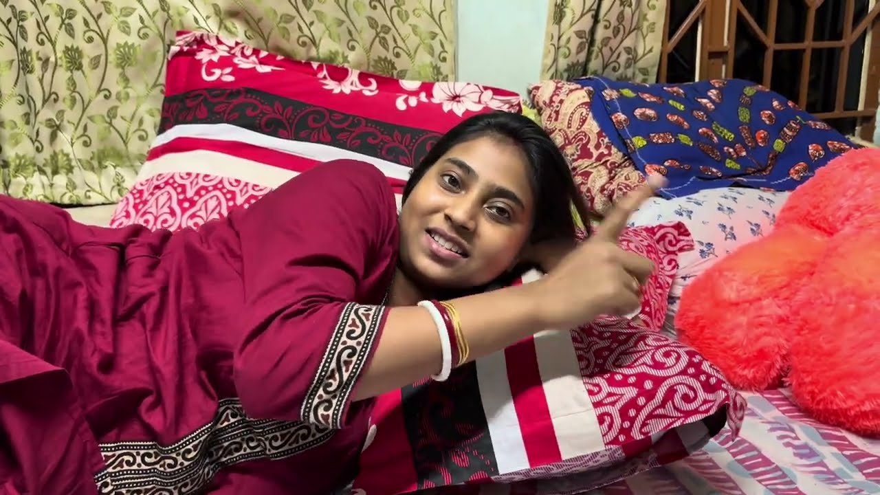 Behind the sence of bhuter biye😂 (Part -1)#youtube #behindthescene #bongposto