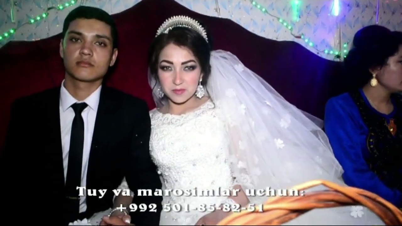 13 января 2023 г.