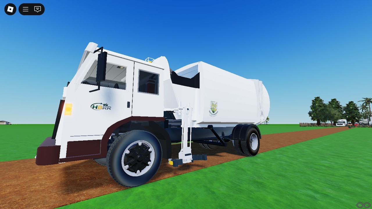Wattle Ranges Green Waste SL003