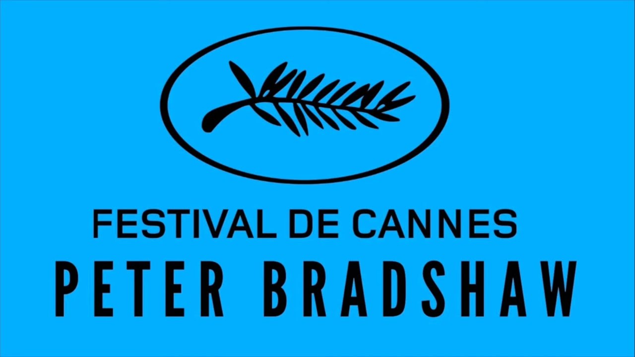 PETER BRADSHAW at the CANNES FILM FESTIVAL 2025 Day Nine