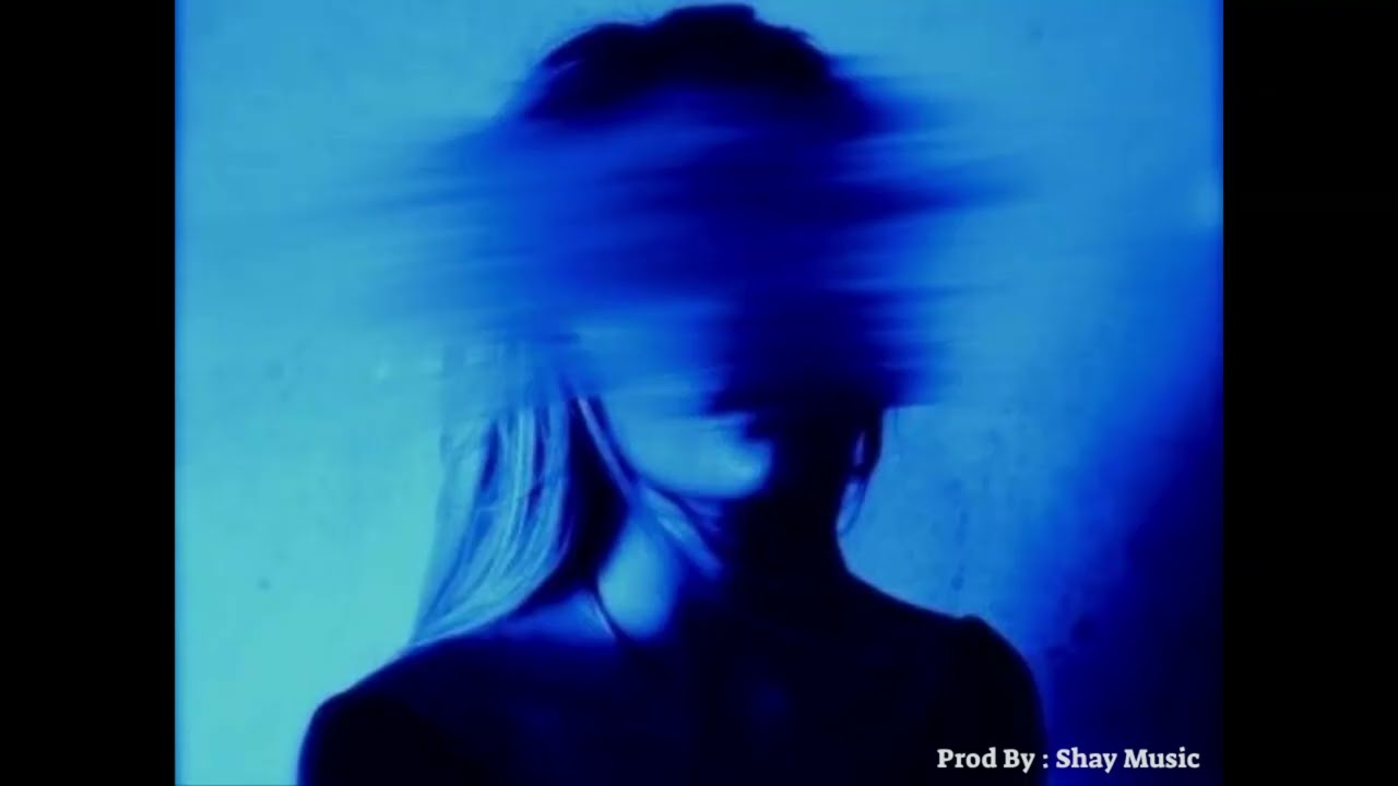 [FREE] Frank Ocean Type Beat | 