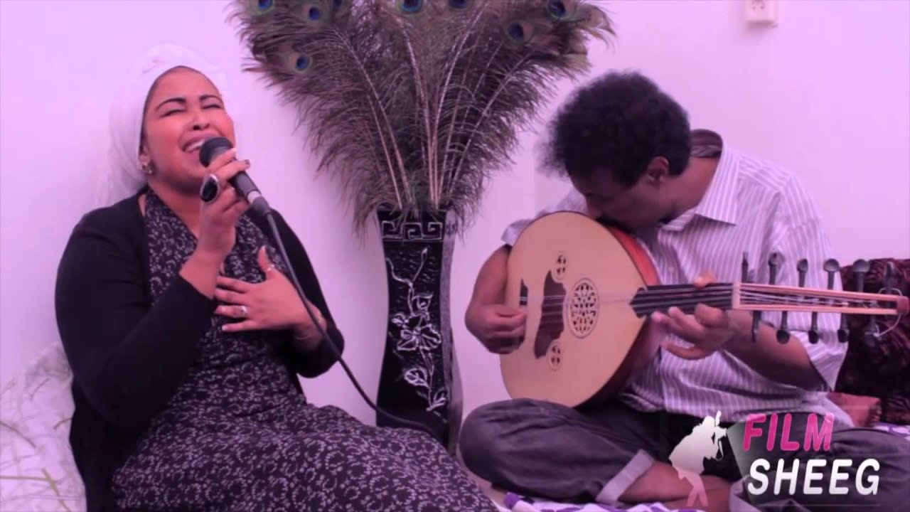 Laki Haji Live Kaban
