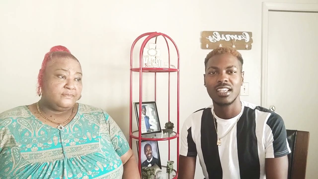 $50,000 Scholarship Prank On My Mom! |She Gets Mad|