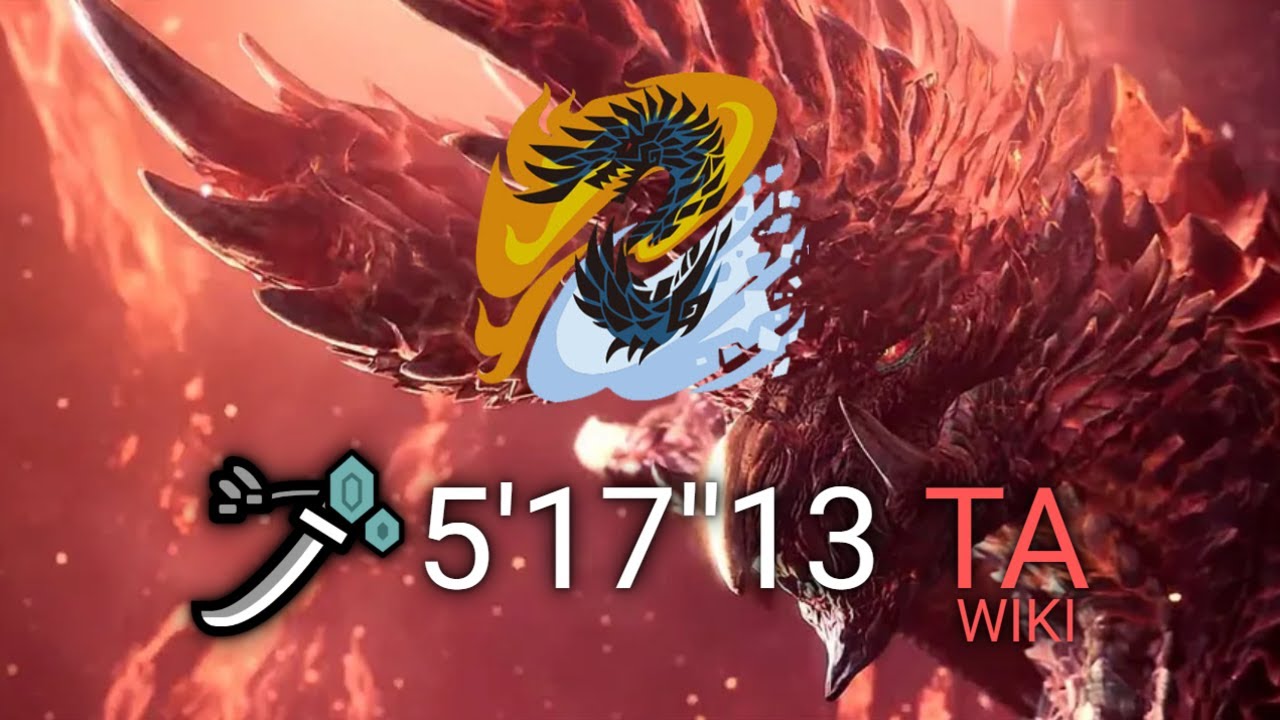 Alatreon 