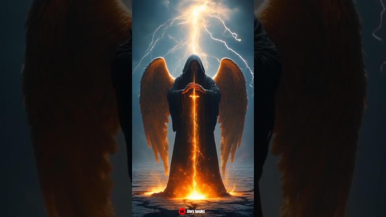 Hazrat Adam (A.S.) and the Foundation of the Kaaba 🕋 | Sacred History🎇 