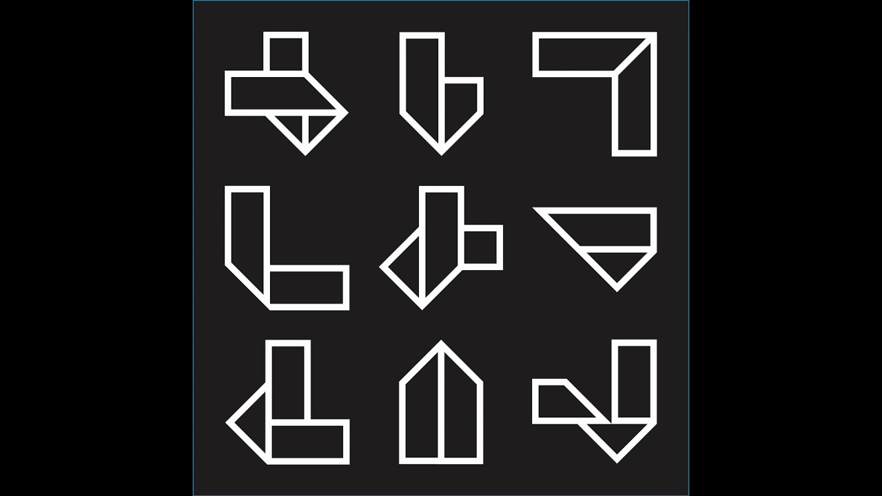 Premiere : Ben Sims - Gamma Rey Subway [Deeply Rooted]