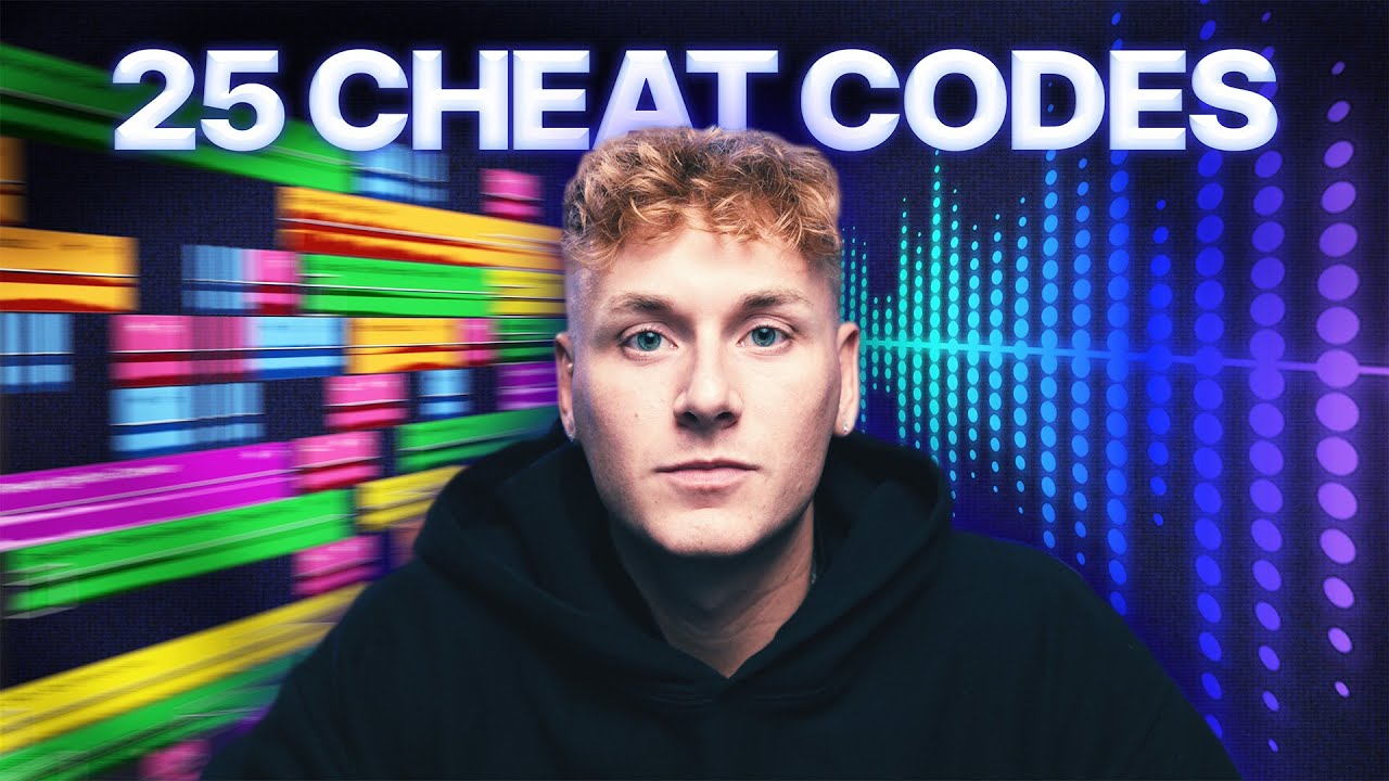 The Best Sound Design Video on the Internet