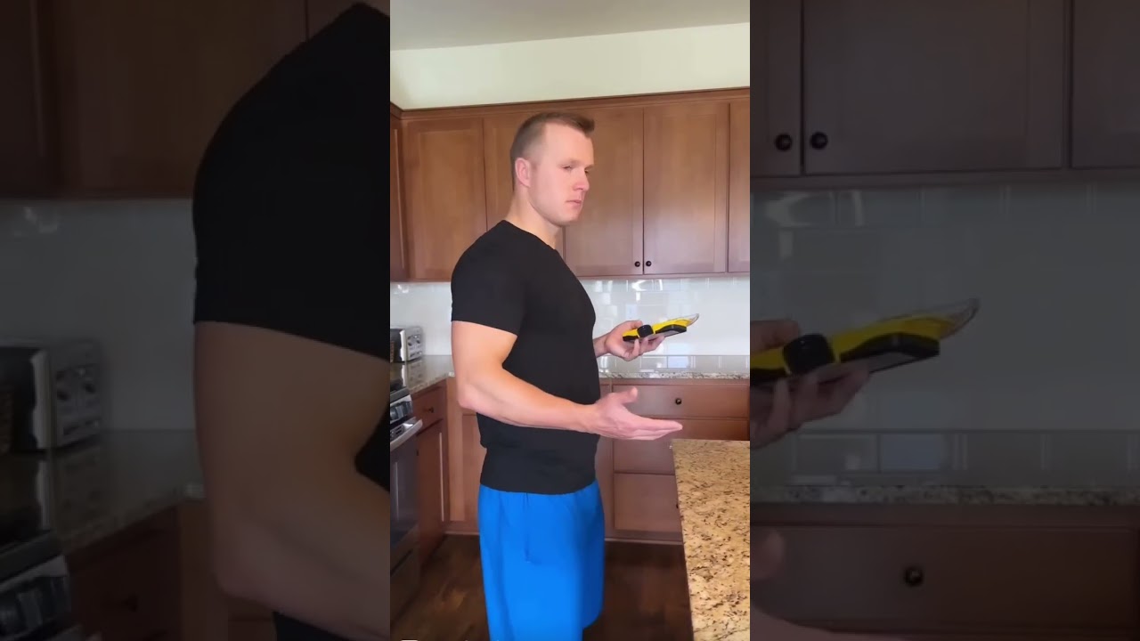 Это проблема во всех семьях!  #семья#family#familyproblems#husbandwife