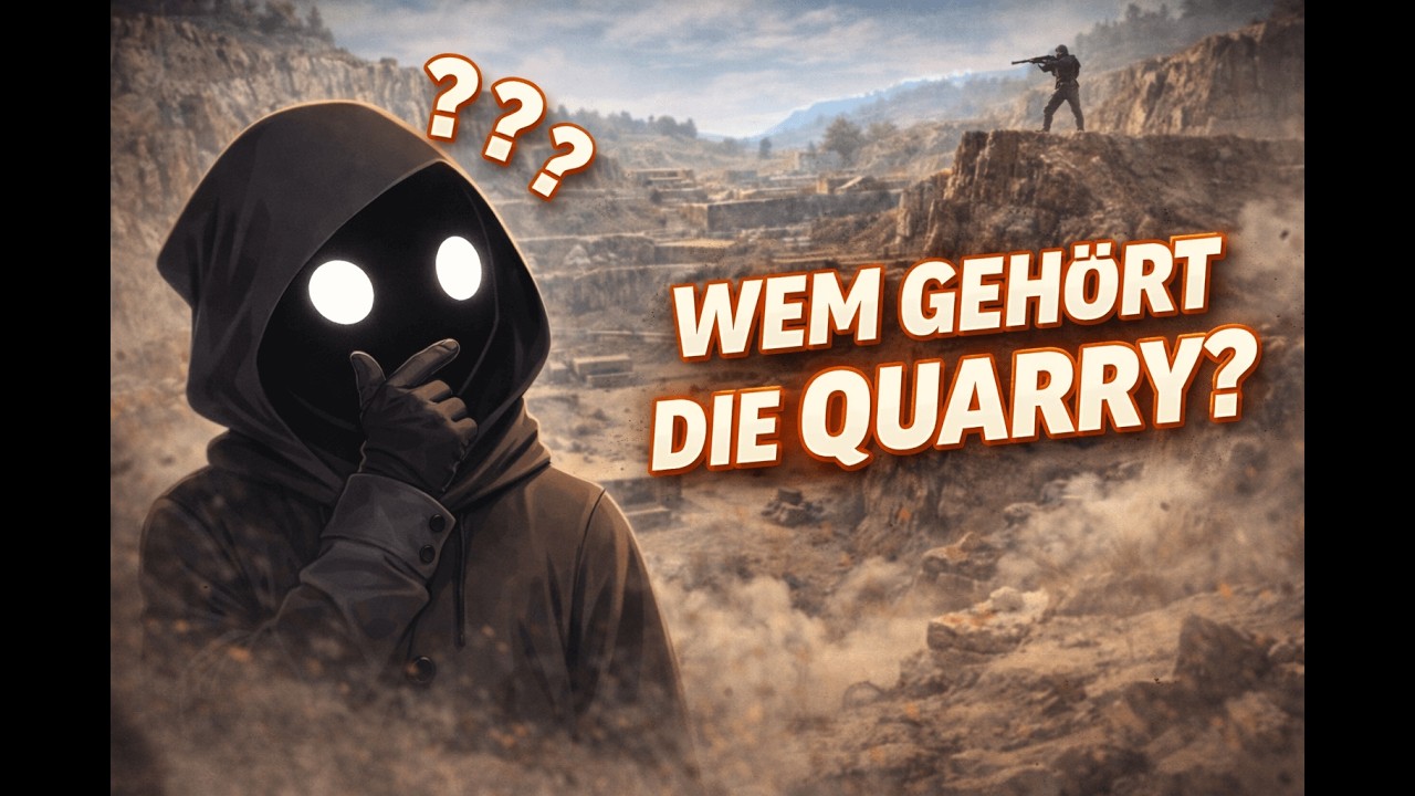 WER HOLT DEN WIN?! road to #pubgpartner #pubg  #18