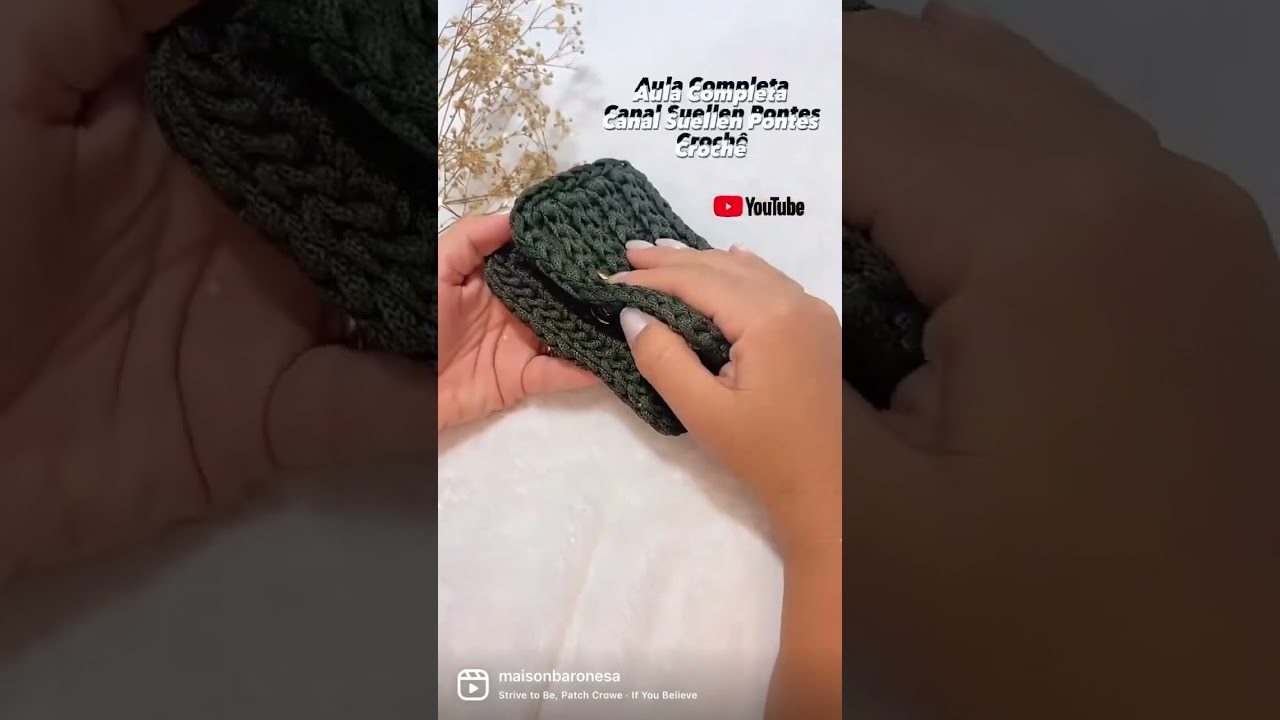 #amigurumi