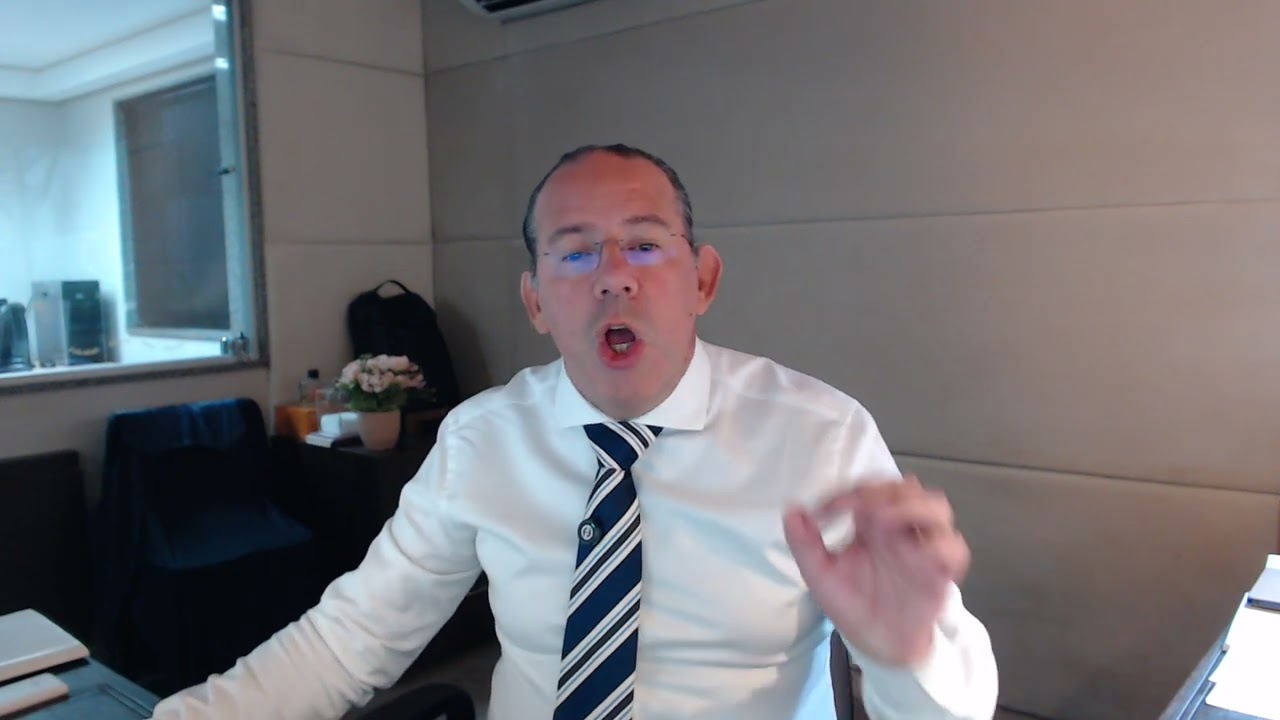 POSSO GRAVAR CONVERSAS NO AMBIENTE DE TRABALHO?