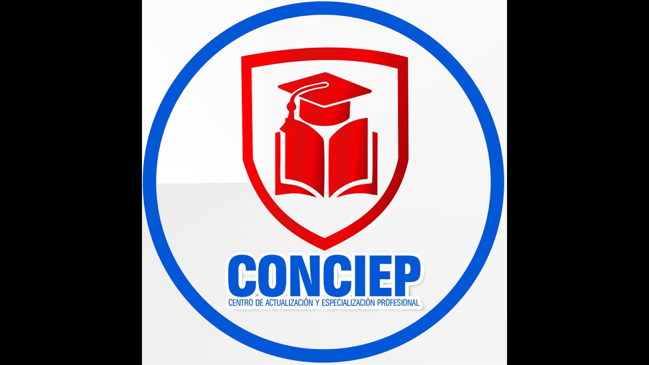 📚𝗖𝗨𝗥𝗦𝗢 :TECNICO CADISTA📚