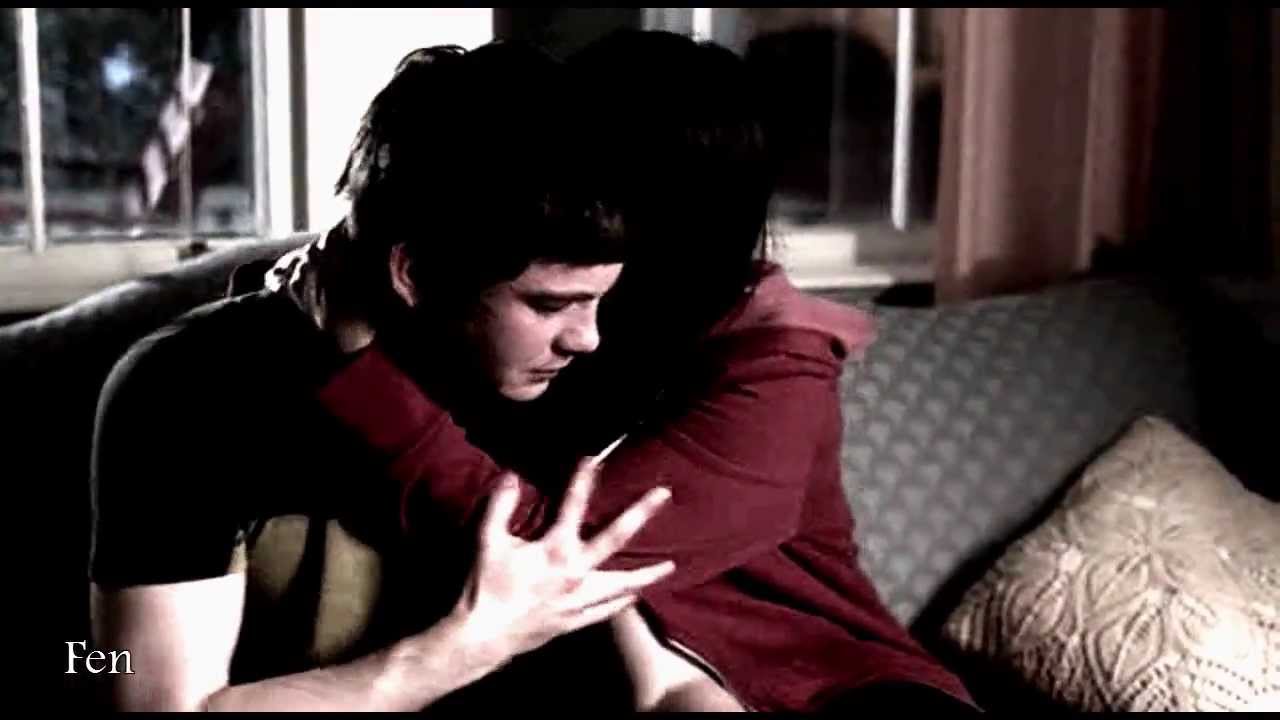 ♥ Stuck in love || Comes and goes..♥