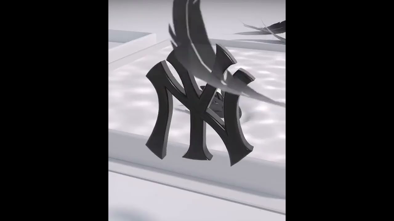 BTS New Era Twiiter update coming soon...fmv