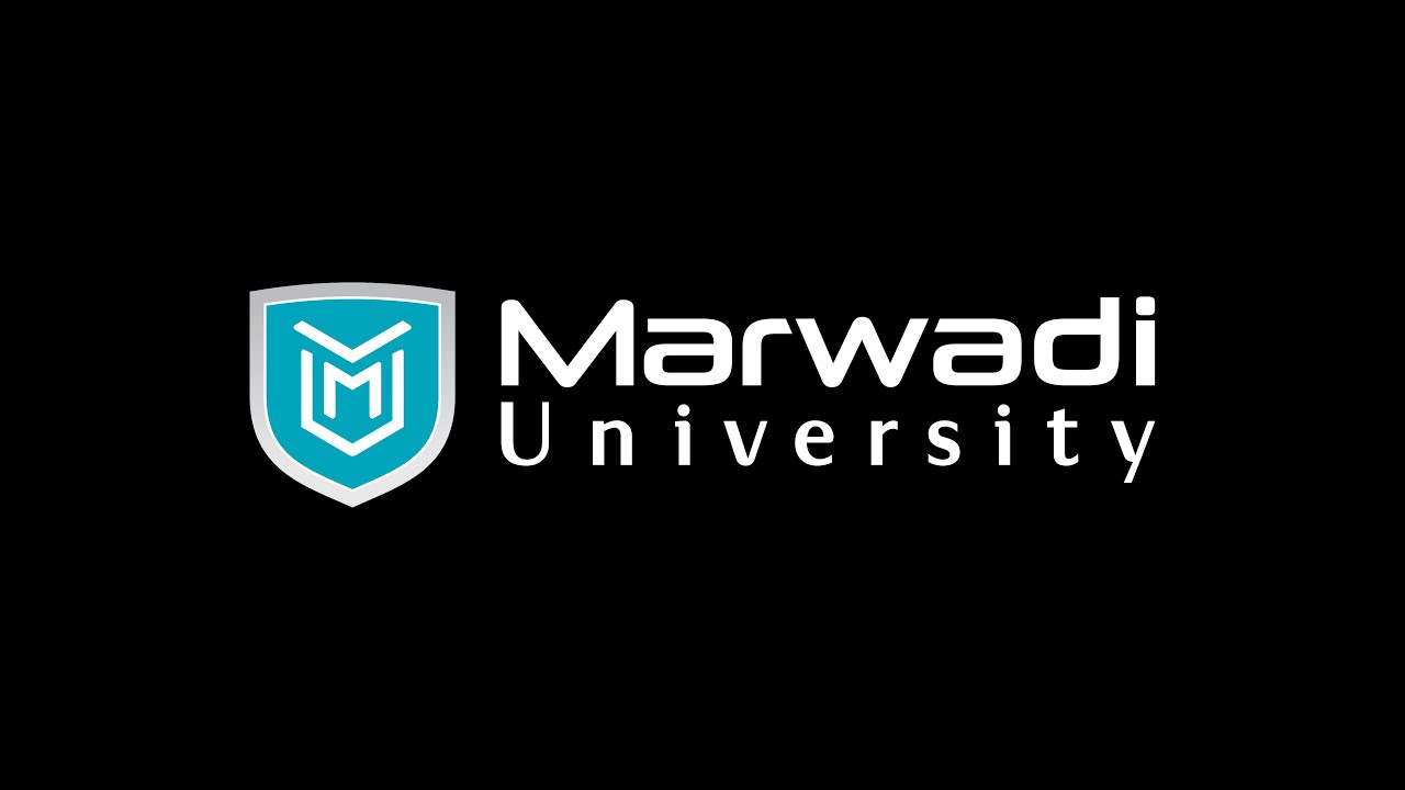 Prototyping Lab | First Office | Marwadi University