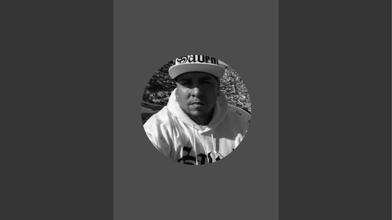 Official_DanielAvila is live!