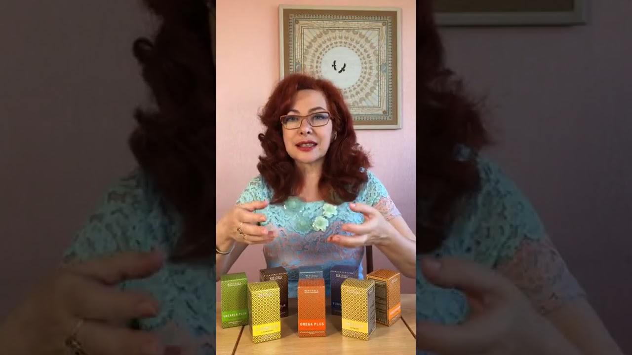Сердечно-сосудистая система Елена Хохлова