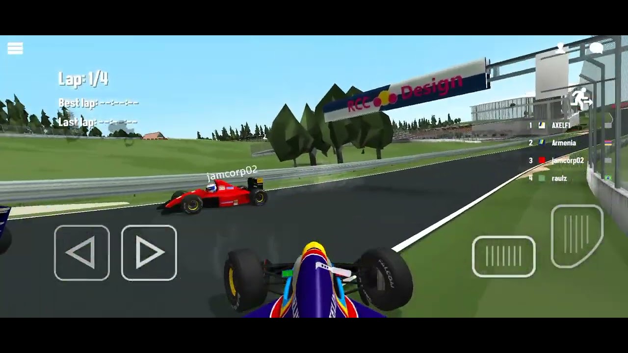 Which shooting in how we can Will race start