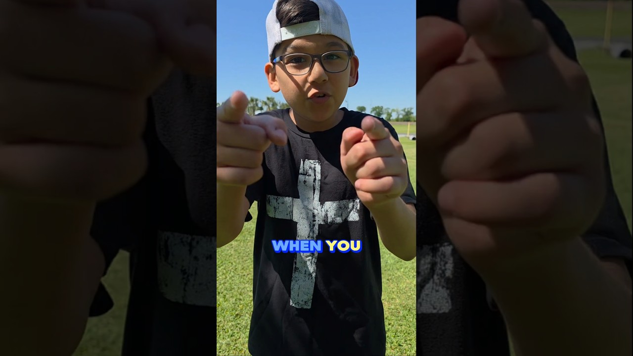 😲Jesus wept ✝️💧#jesus #trending #christian #god #fyp #relatable #faith #viralshorts
