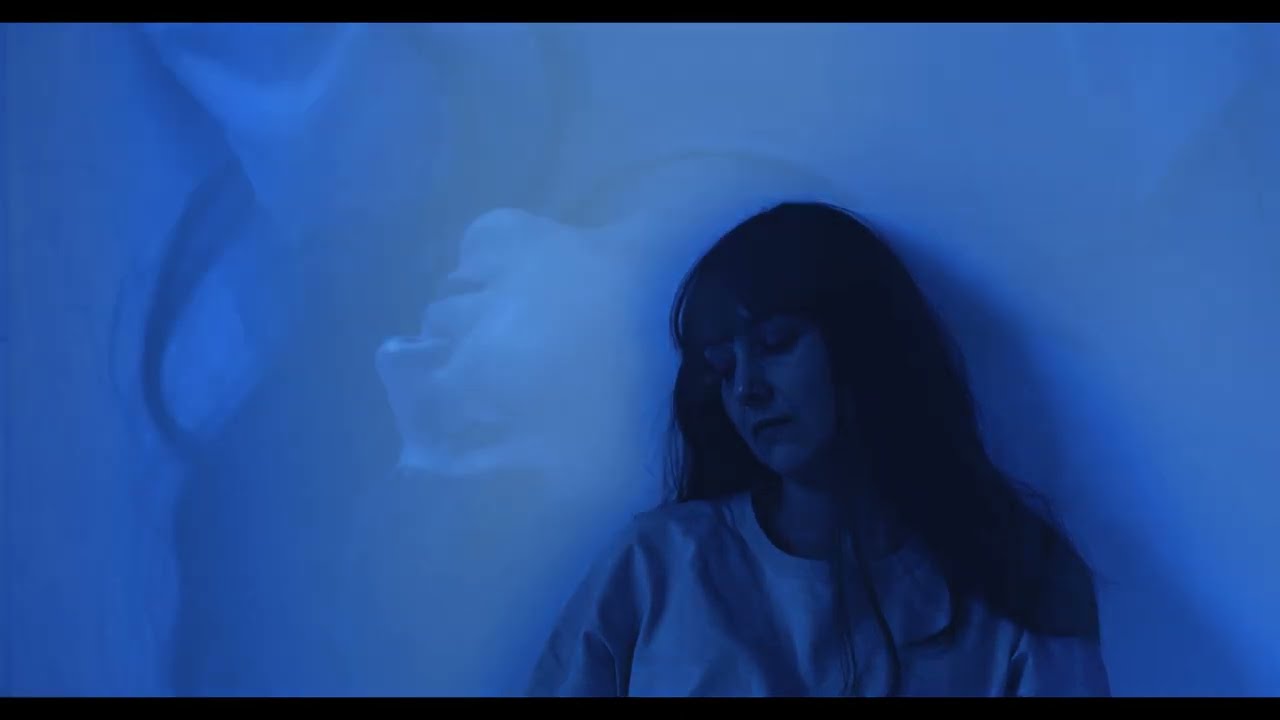 Birdy feat. Rhodes - Let It All Go (Tradução)