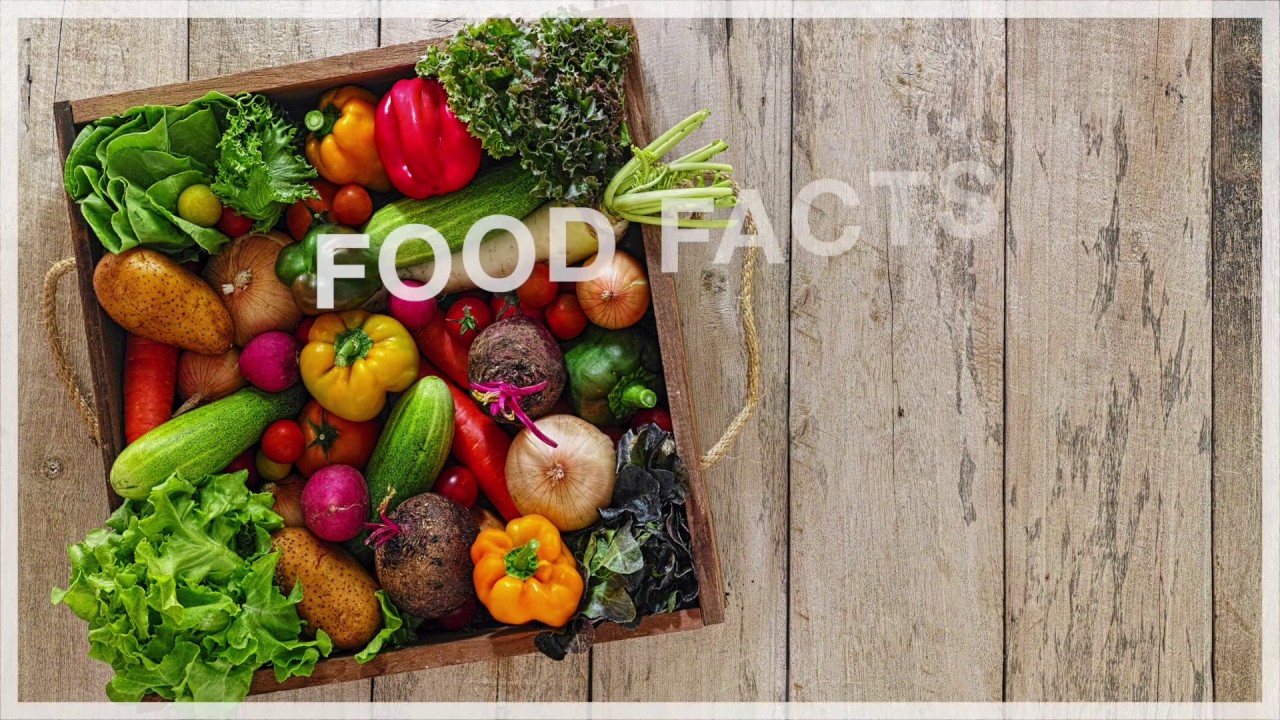 LEAN CUISINE | FITNESSKOCHSHOW MIT COACH EDDY