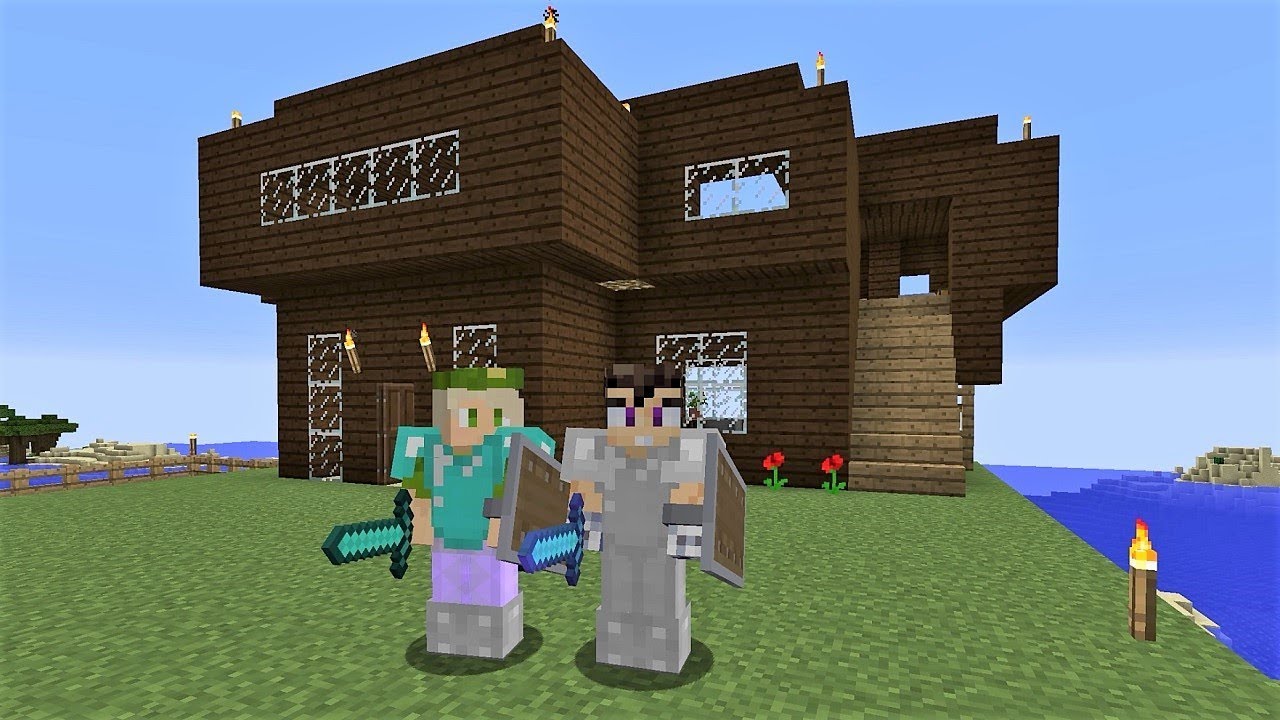 WIGETTA EXTREMO 3 - NUESTRO HOGAR!  #10