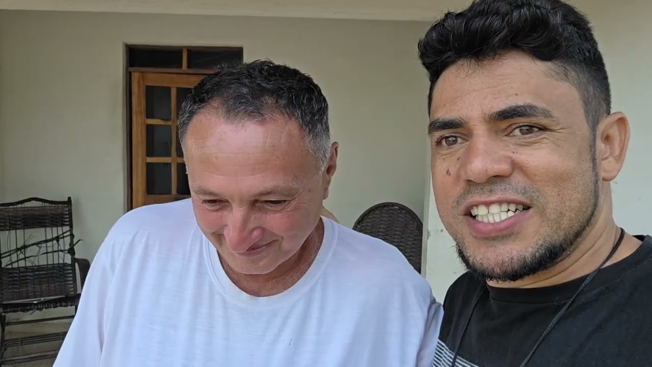 NOTÍCIA de ultima hora 2044 CALÇOLA de Francisco sanfoneiro 😱😱😱😱😱😱😱😱😱