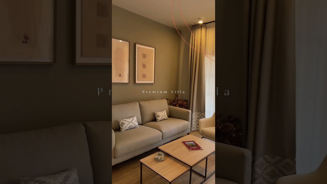 Premium senior living in Alicante. Discover comfort, connection & style at Evoca.