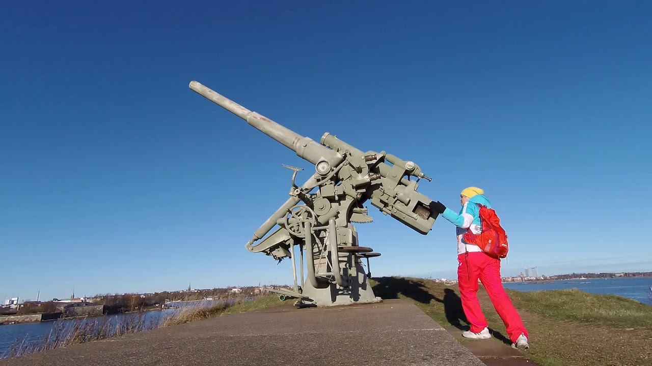 Suomenlinna