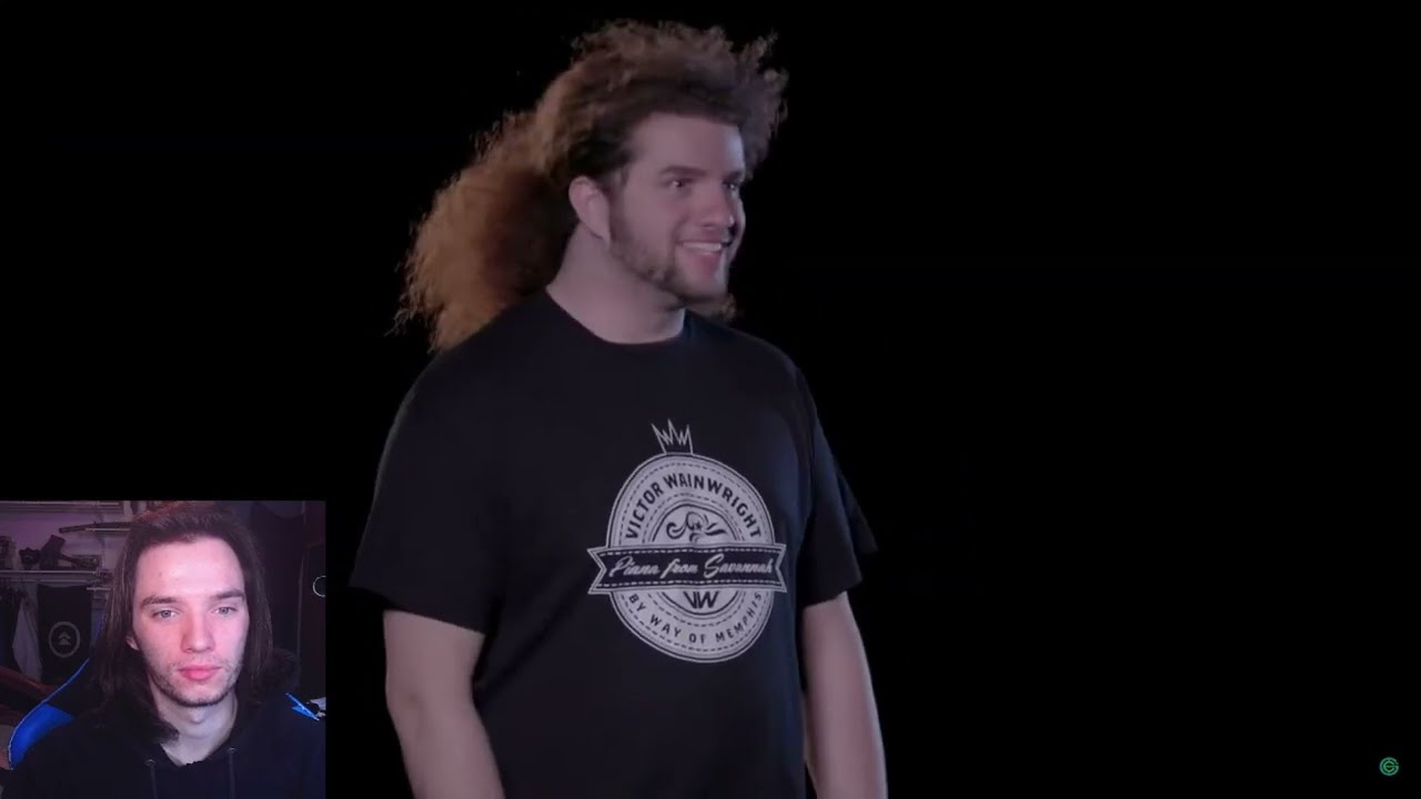 Historian Reacts - Geography Now! NAMIBIA