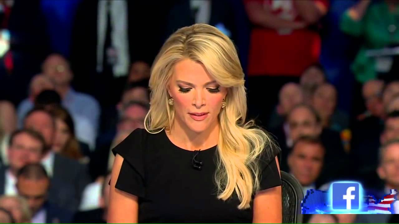 Donald Trump's BEST MOMENTS of his 2016 Campaign!