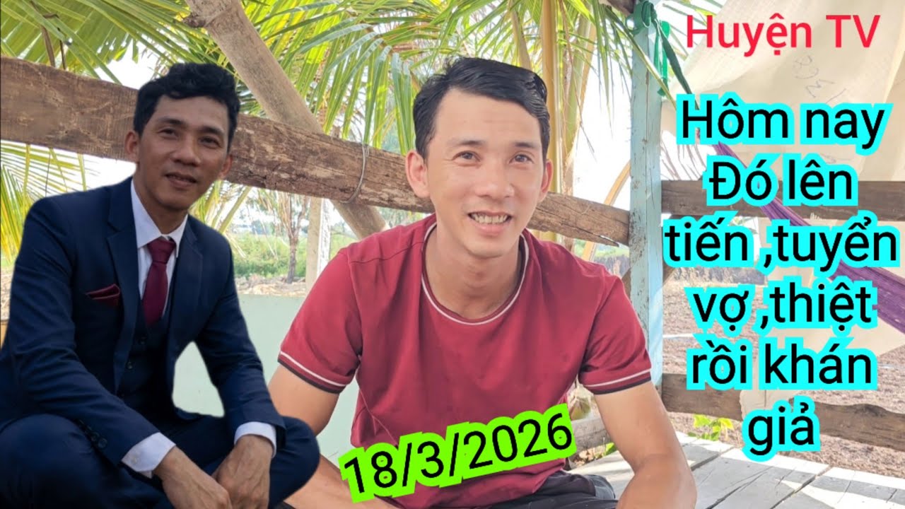 ĐÓ ,HÔM NAY ,CHÍNH THỨC TUYỂN VỢ 