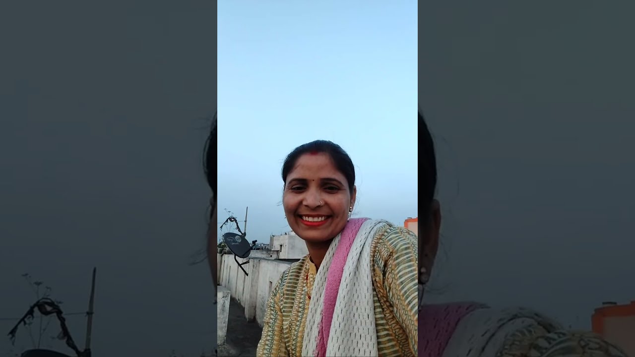 Highlight 1:20 - 6:19 from hamare live per aapka welcome hi🙏🙏