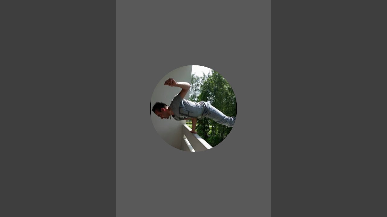 TUNCAYLA  FİNLANDİYADA HAYAT  kanalı canlı yayında