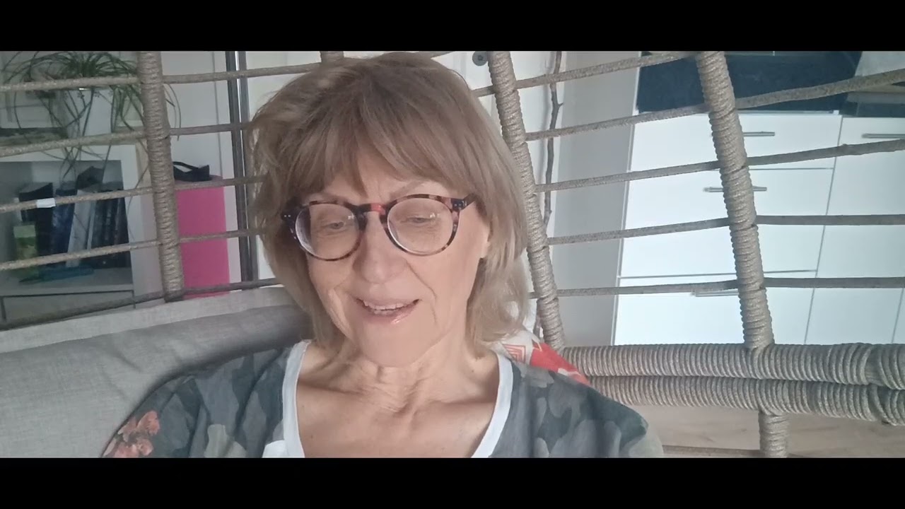 My Keto Lifestyle/ freestyle cooking #keto #ketostart #ketobenefits #singleingermany