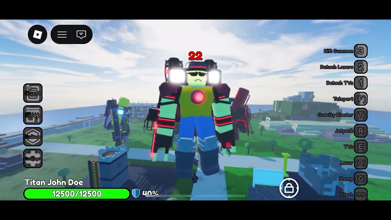 Trying to beat hard mode with friends