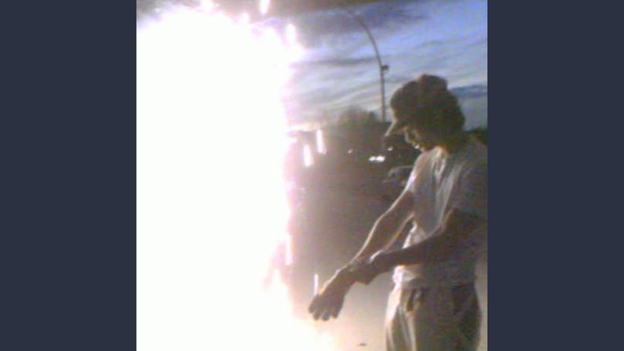 feuerwerk