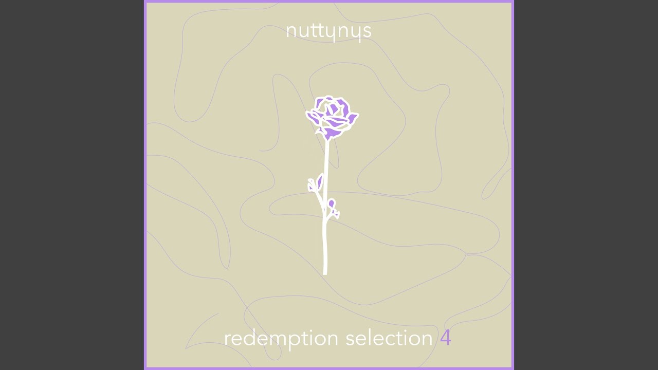 Redemption Selection 4