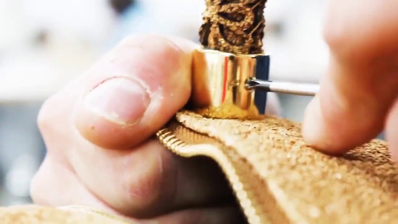 Cork Bags at StudioCork.com Cork Wallets Cork Portugal Woman Cork Handbags