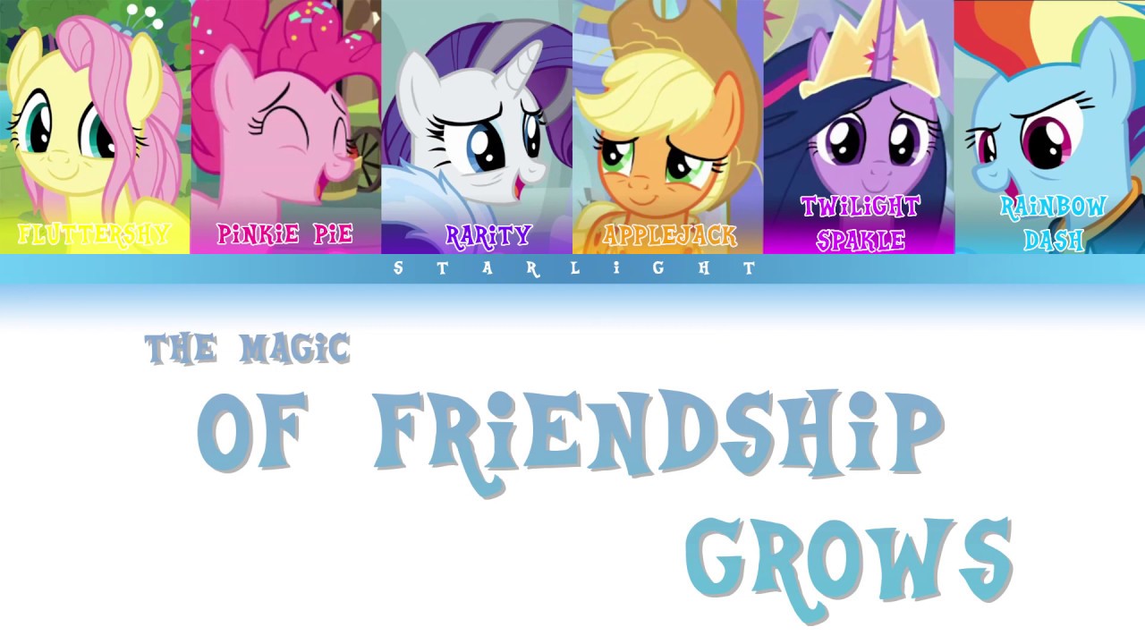 MLP 