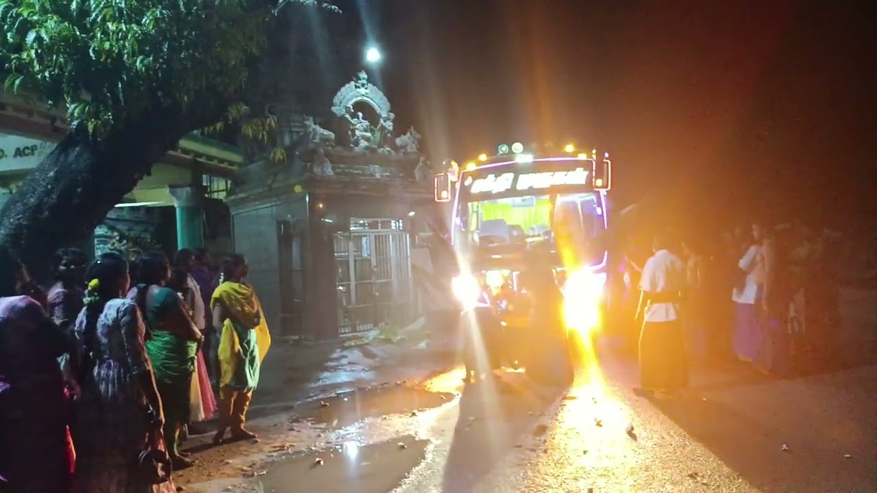 சபரிமலை யாத்திரை 🙏| ஓம் சாமியே சரணம் ஐயப்பா 🙏| ஸ்ரீ சக்தி முருகன் டூர் &  டிராவல்ஸ் 