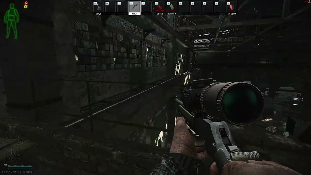 Escape from Tarkov_03-02-2026_21-50-23-0