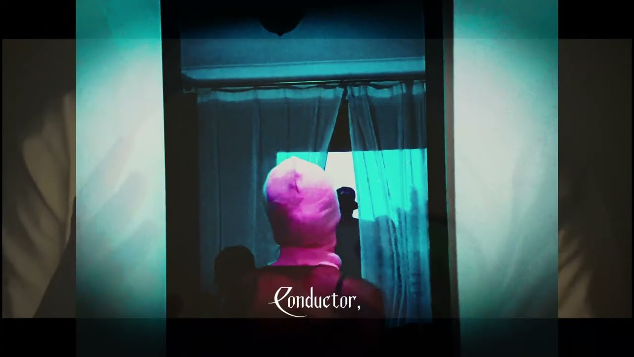 BAYO-BANDIT FT KAVALI KING & KHALII  (MUSIC VIDEO)