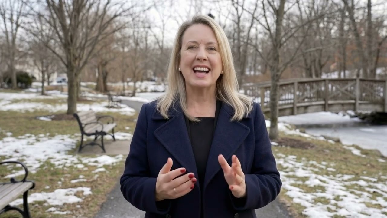 Why Cherry Hill and Voorhees Keep Winning | South Jersey's Most In-Demand Towns
