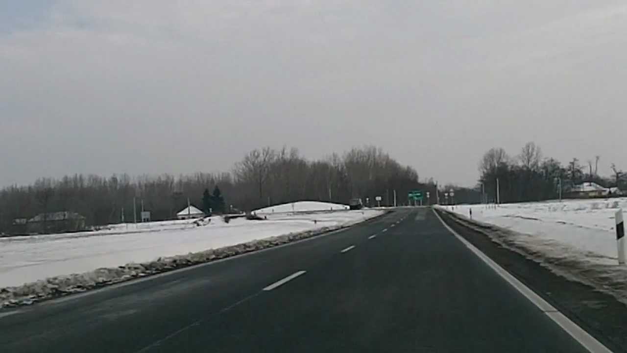 Bugyi bypass