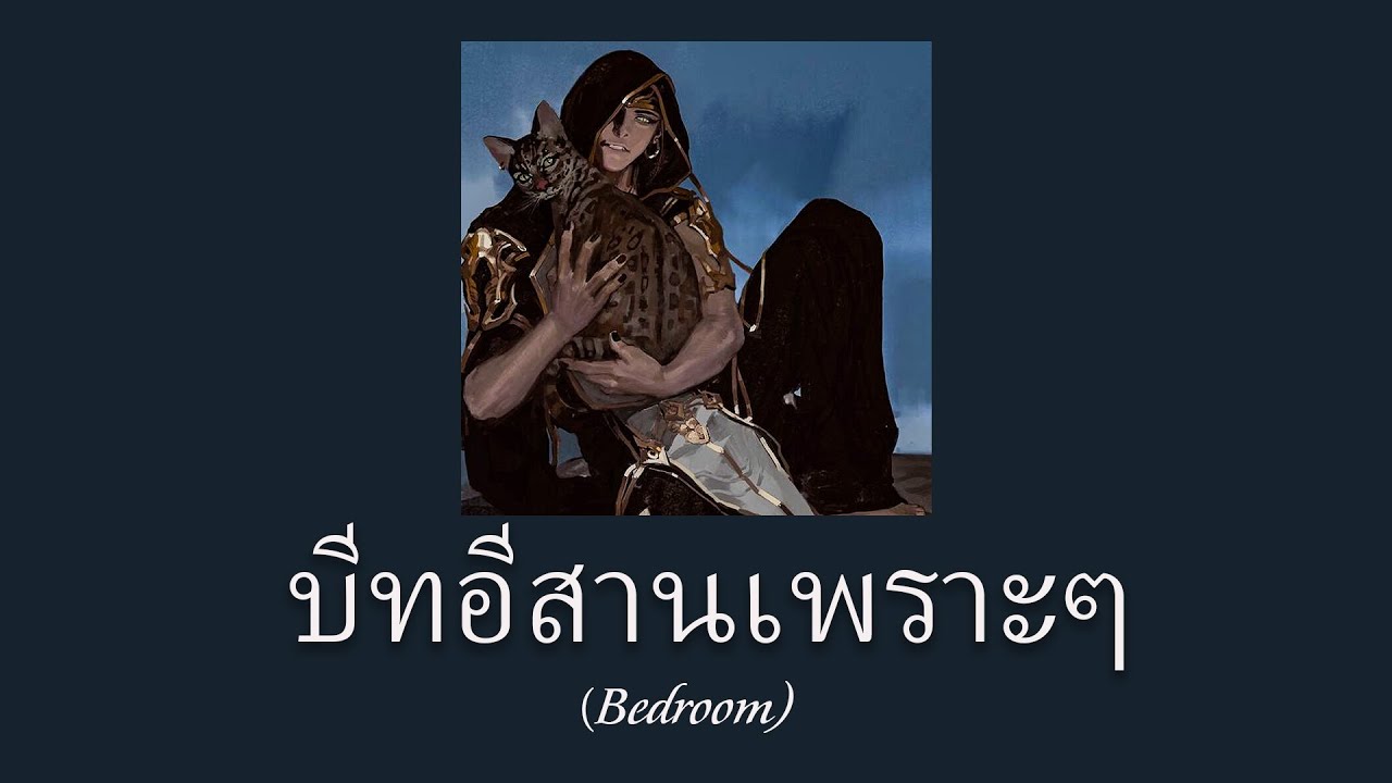 บีทอีสานเพราะๆ  -  Bedroom Madior ( Hot Tik Tok )