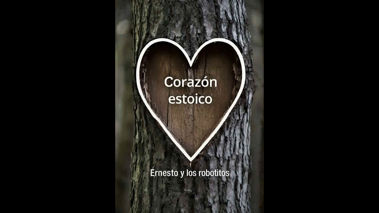 Corazón Estoico